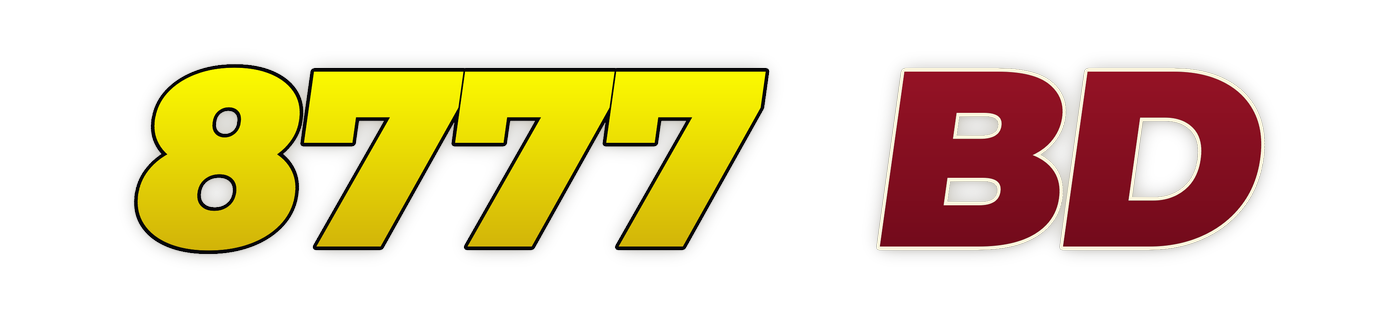8777 bd